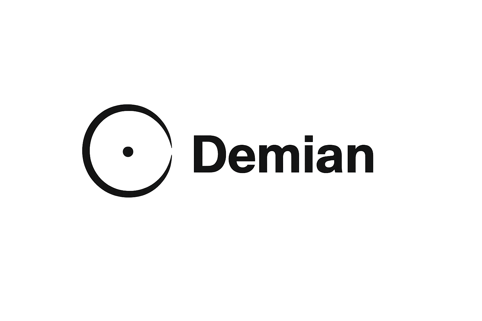 Demian